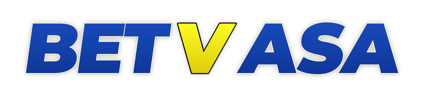 betvasa